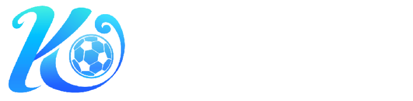 半岛|半岛独家代理开户