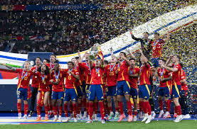 全球球迷分 全球球迷分