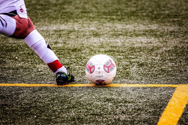 这种转变可 这种转变可