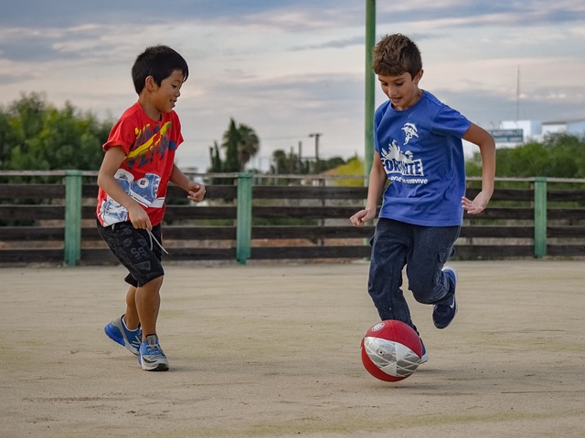 这些基础设 这些基础设