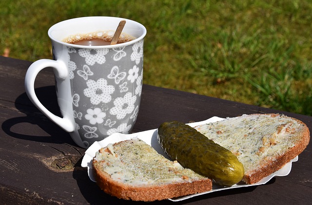 生深远的影 生深远的影