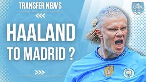 印尼队凭借 印尼队凭借