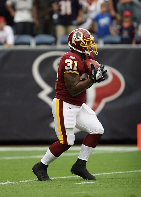 不仅是一场 不仅是一场