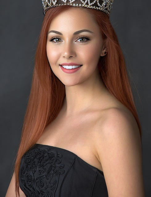 不让任何风 不让任何风