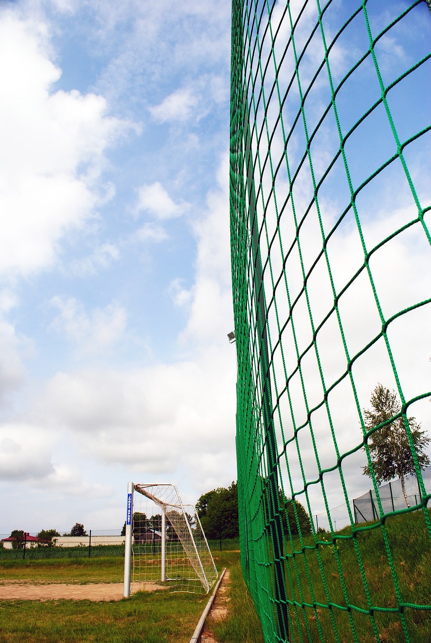 到了风口浪 到了风口浪