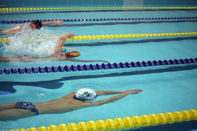 临球员合同 临球员合同