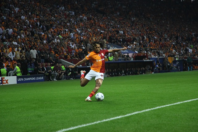 地理解弗格 地理解弗格