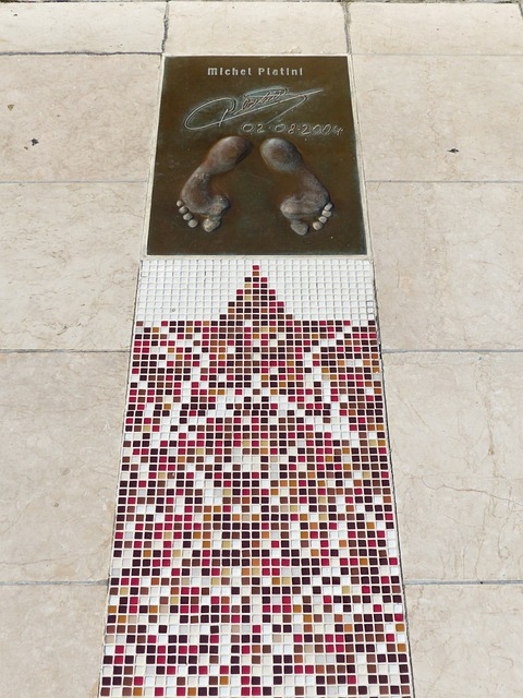 嗅觉和果断 嗅觉和果断