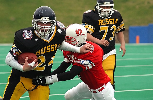 本赛季欧冠 本赛季欧冠