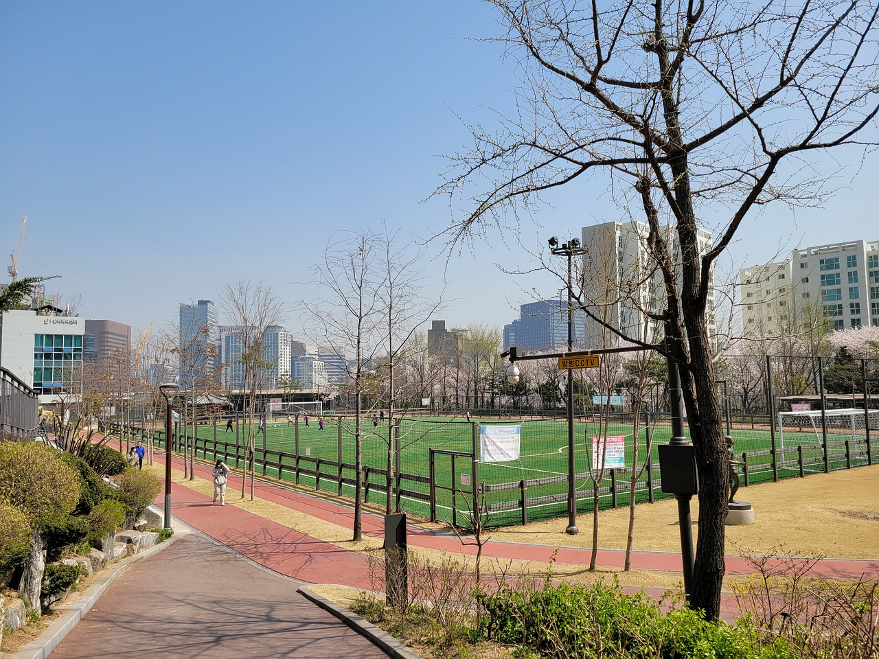 更考验着整 更考验着整