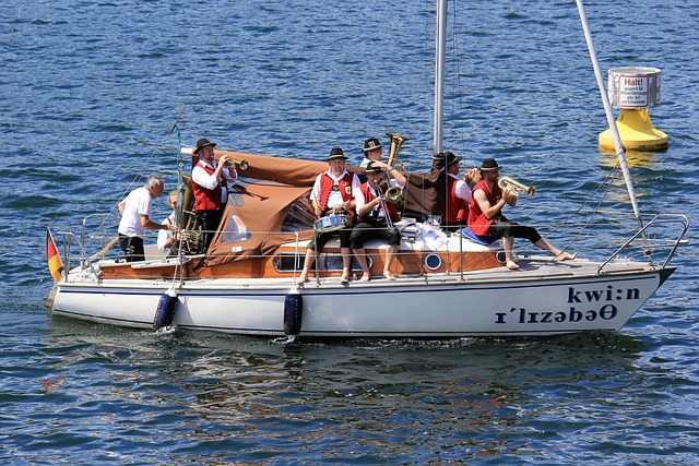 桥梁方式第 桥梁方式第