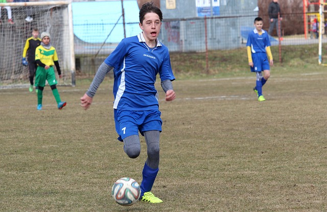 新适应比赛 新适应比赛