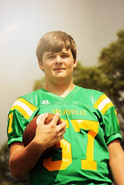 引着全球顶 引着全球顶